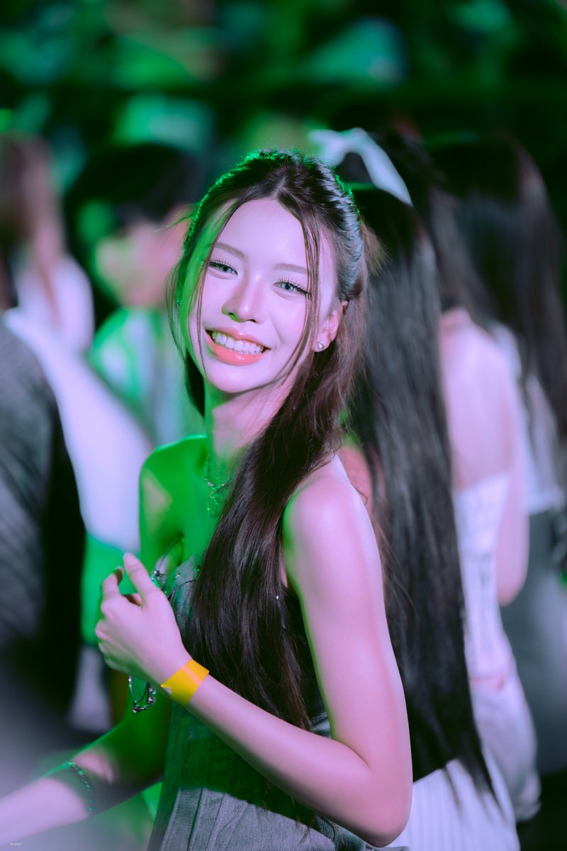 มักเน่โชรง♡ tweet media