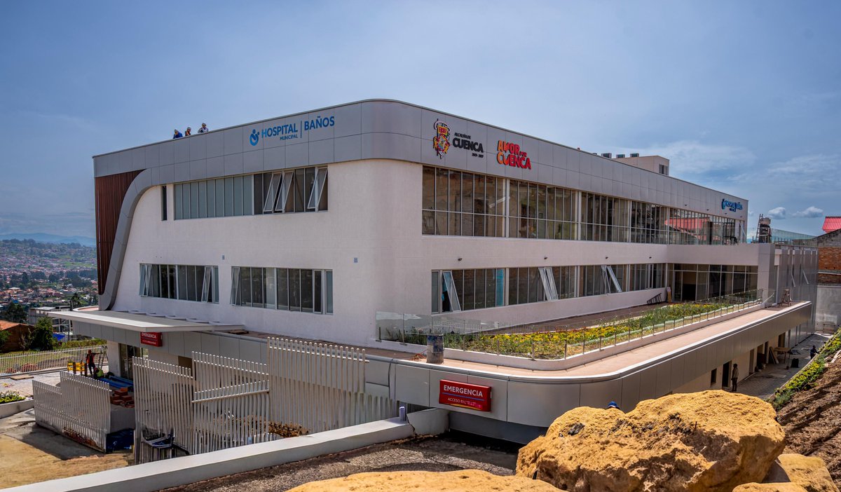 Cristian Zamora M tweet media