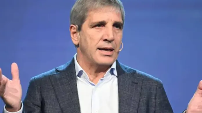INFOCDELU's tweet photo. El gobierno consiguió otros USD 700 millones para pagar la deuda
En una licitación de deuda clave, el gobierno de Javier Milei consiguió otros USD 700 millones mediante la emisión de dos bonos en dólares y, en simultáneo, adjudicó $8,11 billones tras...
https://t.co/a74gsv1WwZ https://t.co/cmPbtPNxDl