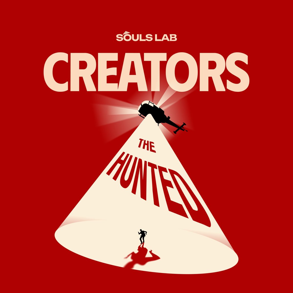 SOULS Lab tweet media
