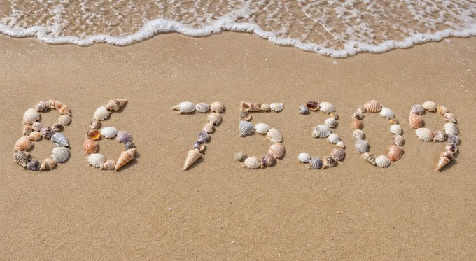 Jiggly News 🇨🇦 tweet media