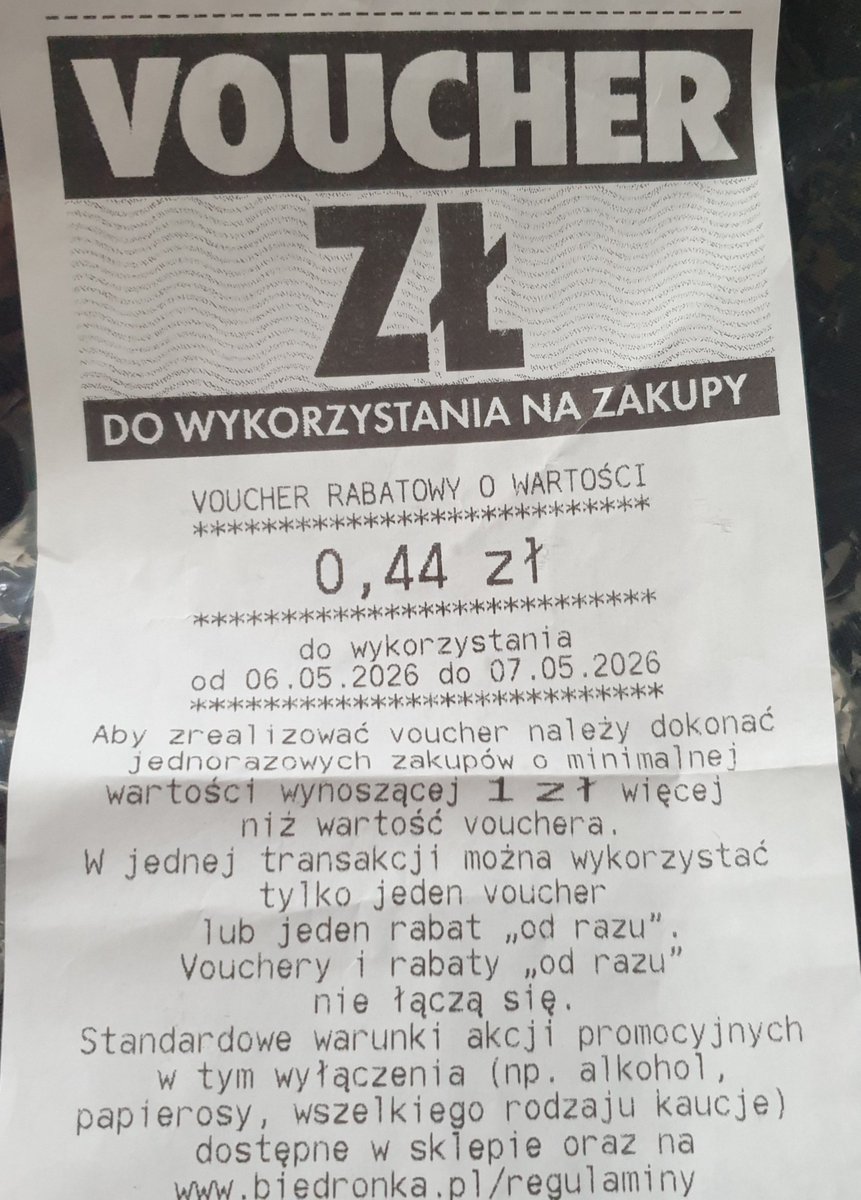 Krzysztof Gruszka tweet media