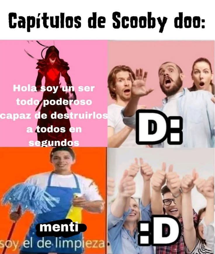 Condor Causa tweet media