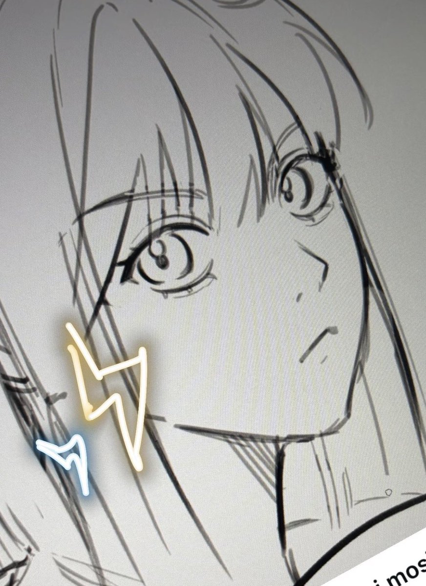 쿠우⁰⁹ tweet media