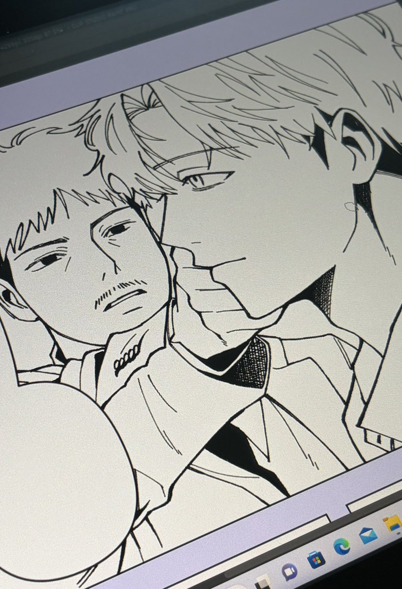 쿠우⁰⁹ tweet media