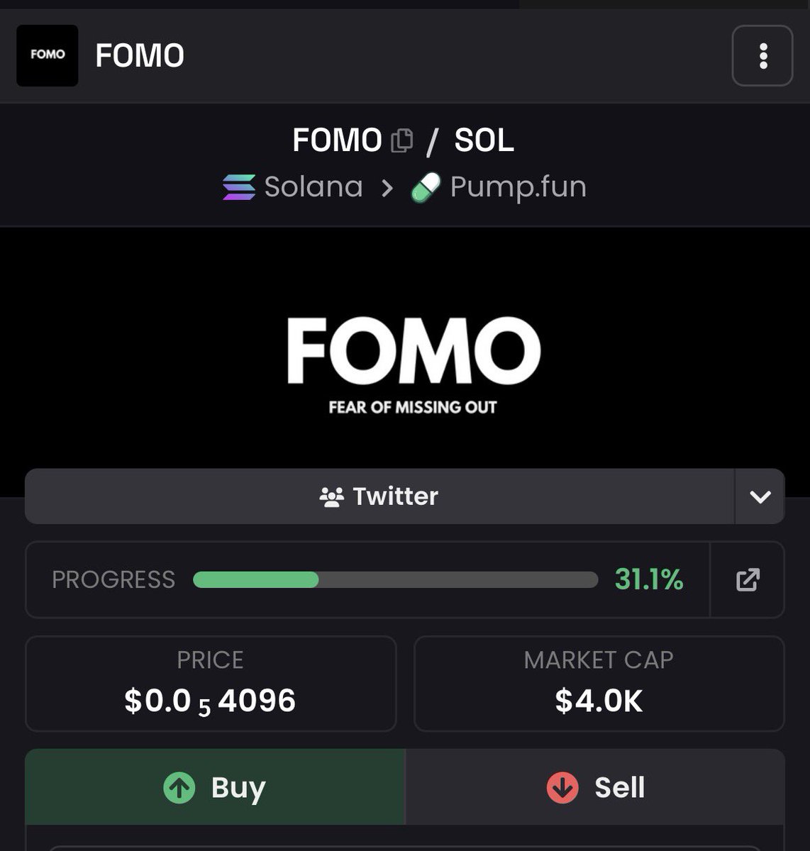 og-fomo-on-pumpfun-at-4k-j6wbyjv8dzfimqqy3yraqkmzcwp2ua6wzau6jlzkx8ze