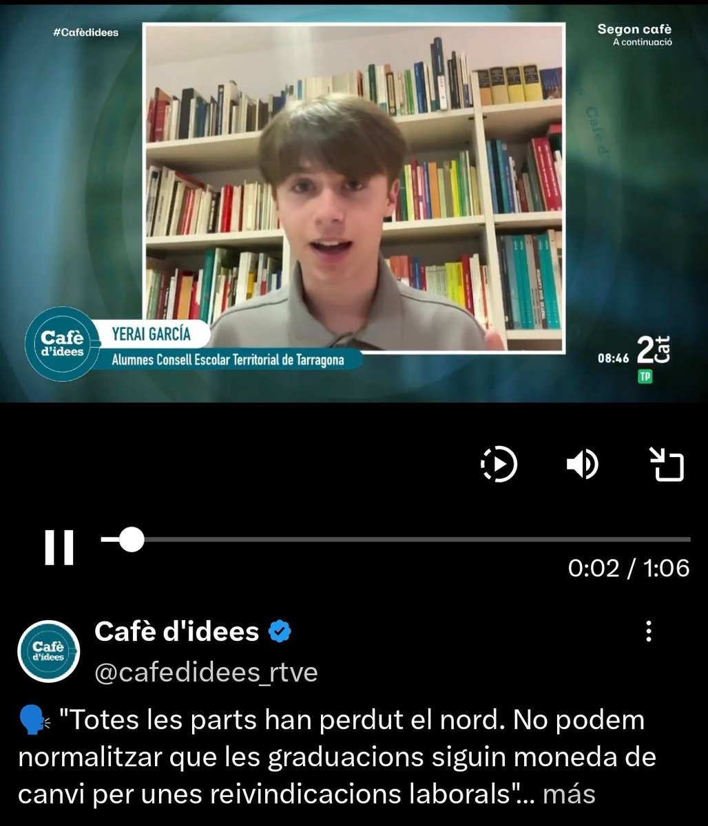 XlaPublica tweet media