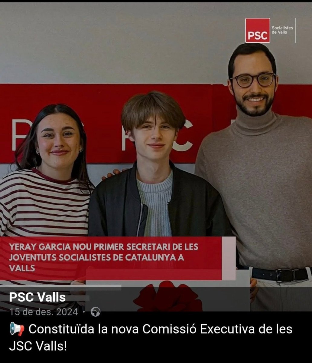 XlaPublica tweet media