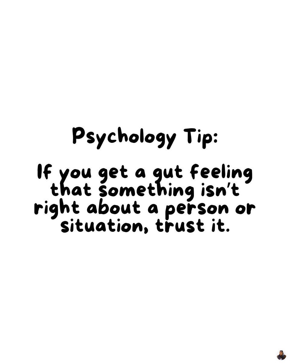 Art of Life 🦋 tweet media