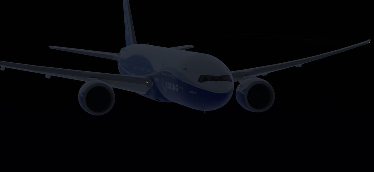 ryuseifukui62's tweet photo. Flying the legendary flight from Taipei to London with the B777-200LR✈️

Currently flying over Japan.

There’s still a long way to go but I hope it succeeds . https://t.co/tYdYe3i1RB