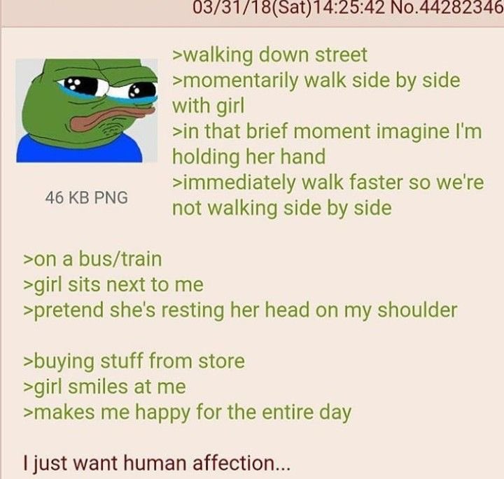 Urban_Tree✝️🍃 tweet media