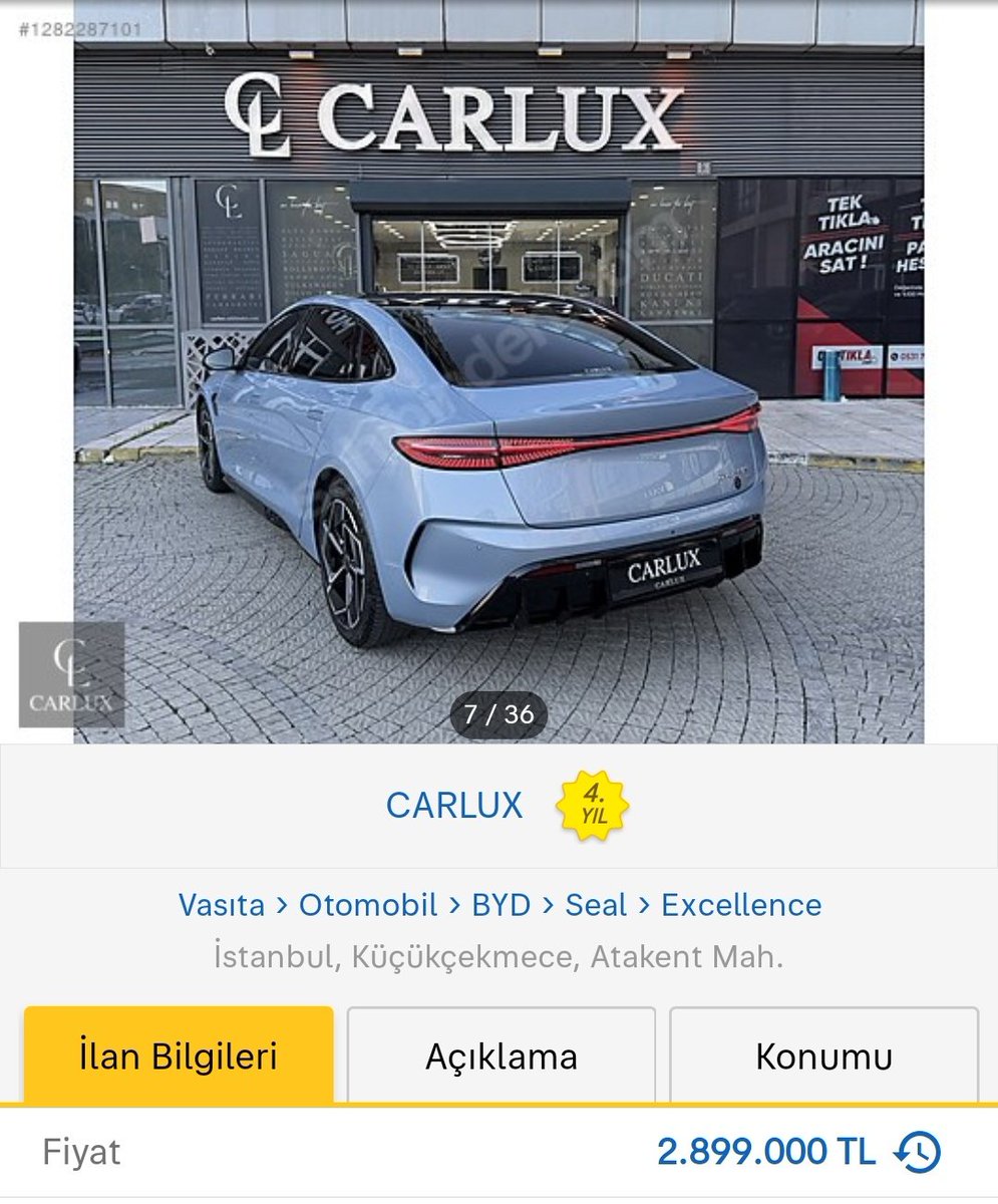 KʀɪᴘᴛᴏXİ 🇹🇷 tweet media