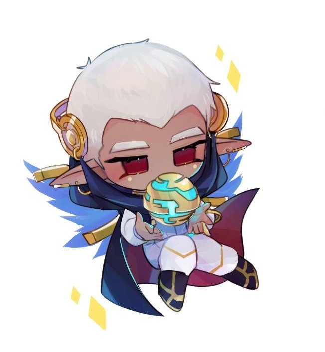 #maplestory