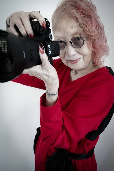 たいが 4/29 ロットン tweet media