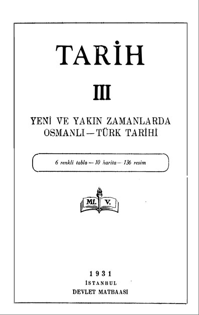 Ümit Doğan tweet media