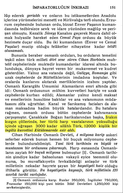 Ümit Doğan tweet media