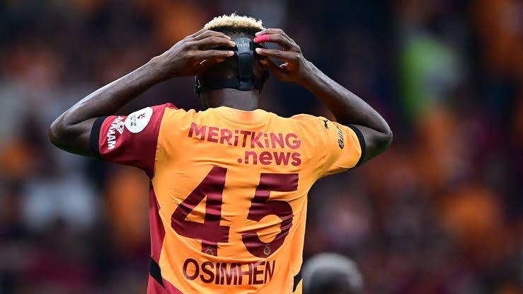 Y.Kartal1903 tweet media