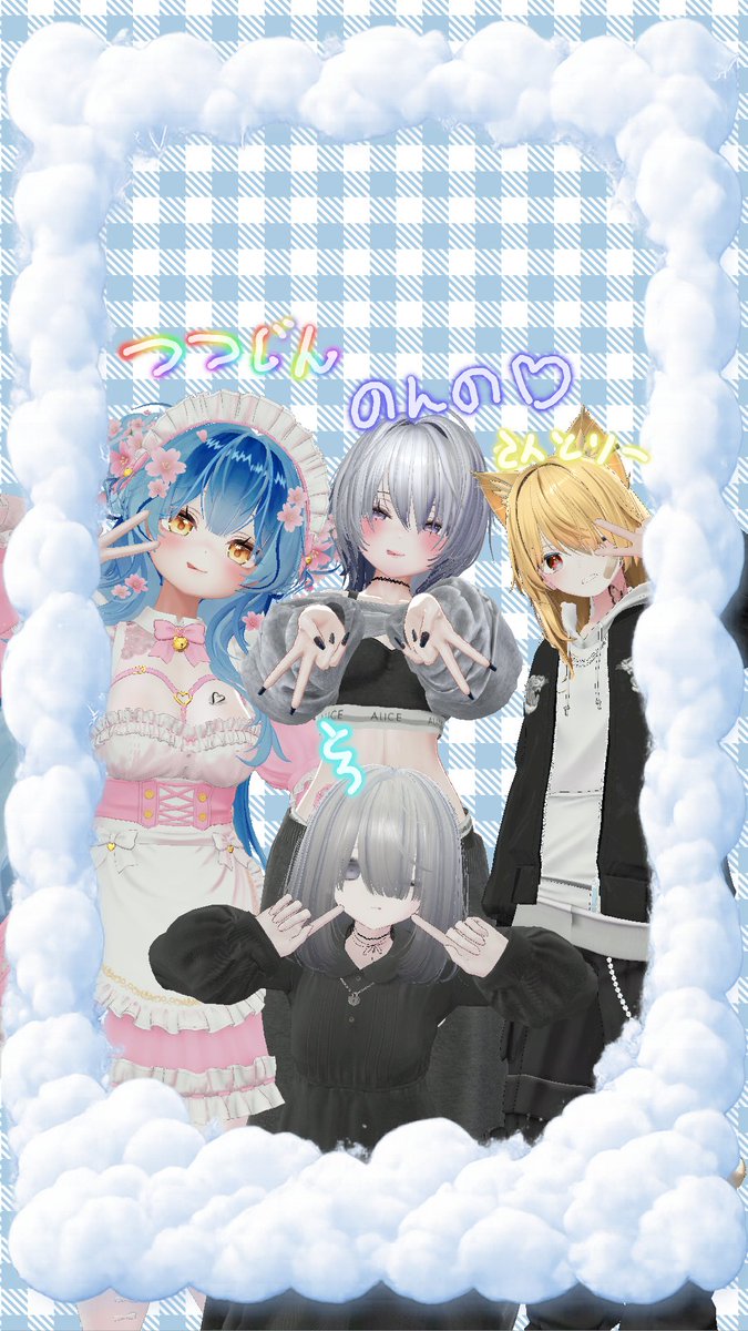 nonnnonnnandaYO's tweet photo. これも��た青春だね https://t.co/1hK8oChPvp