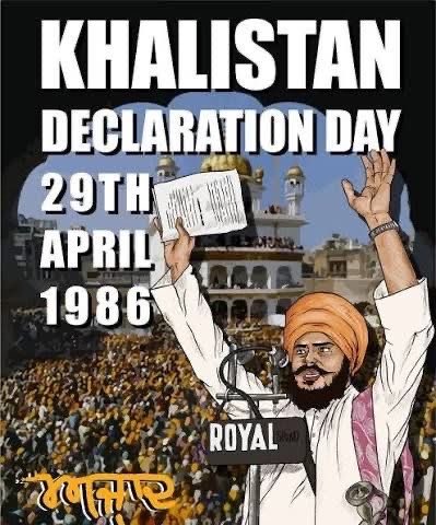 Sikh Federation (UK) tweet media