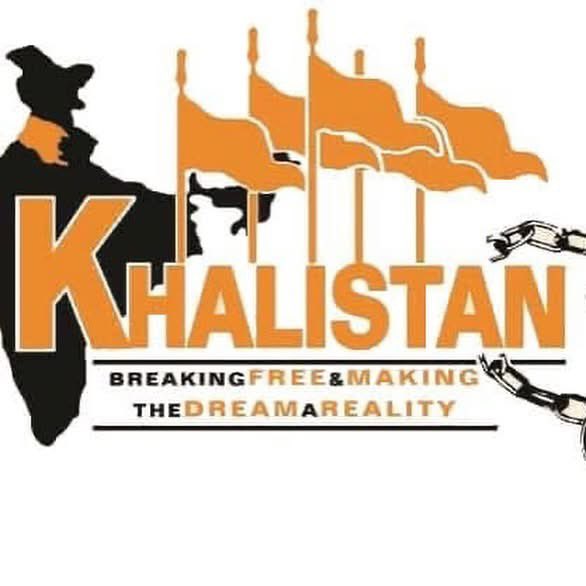 Sikh Federation (UK) tweet media
