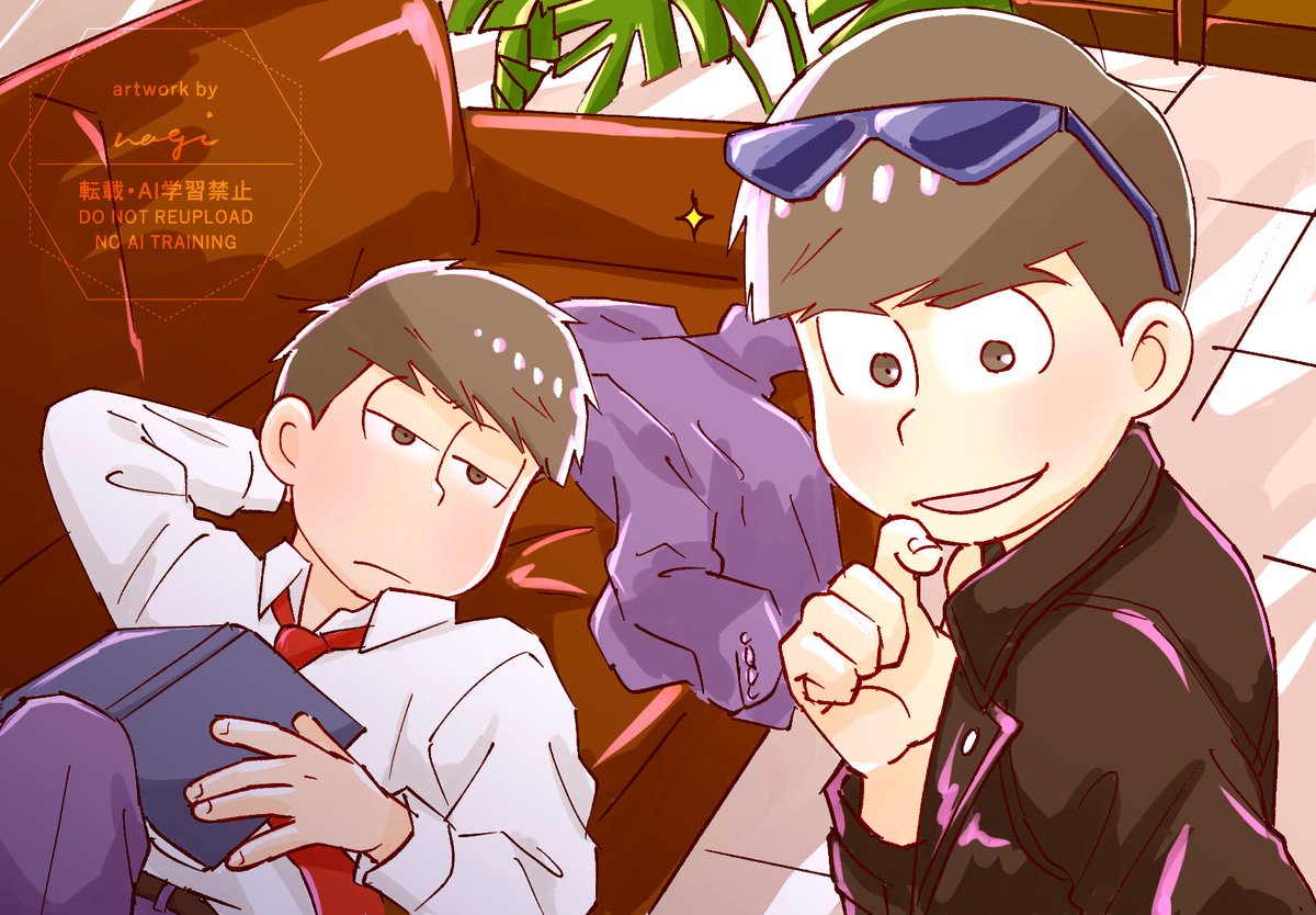 #弁ポエ