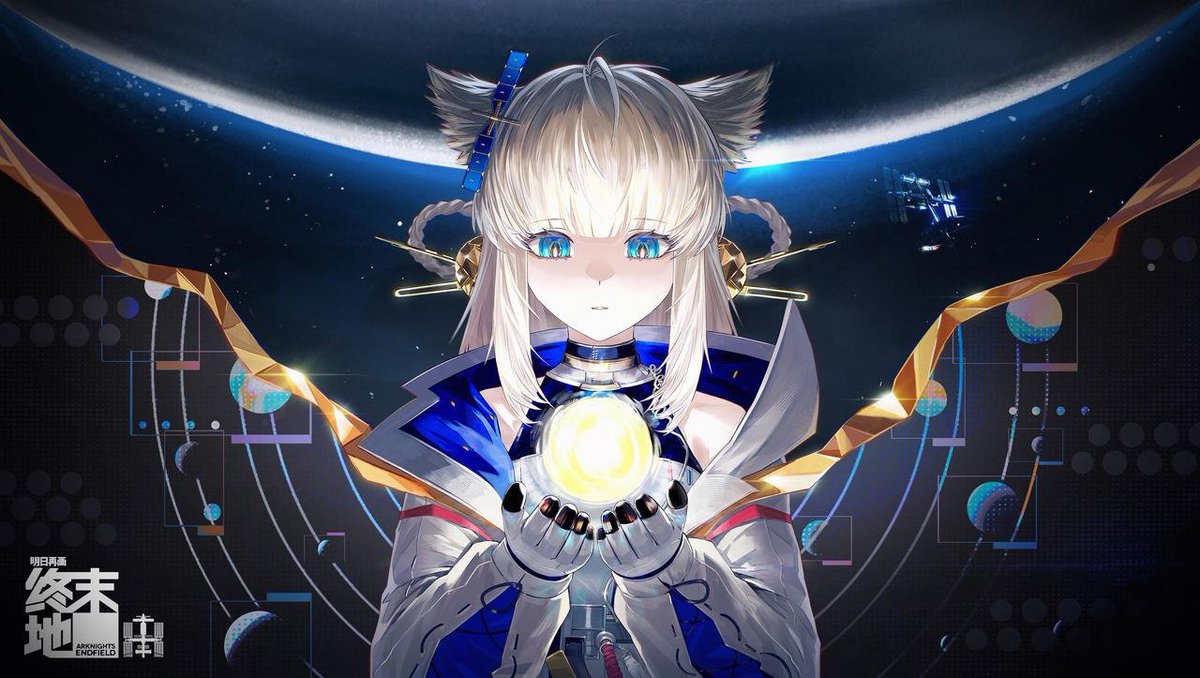 🗿Gaming Abyss tweet media