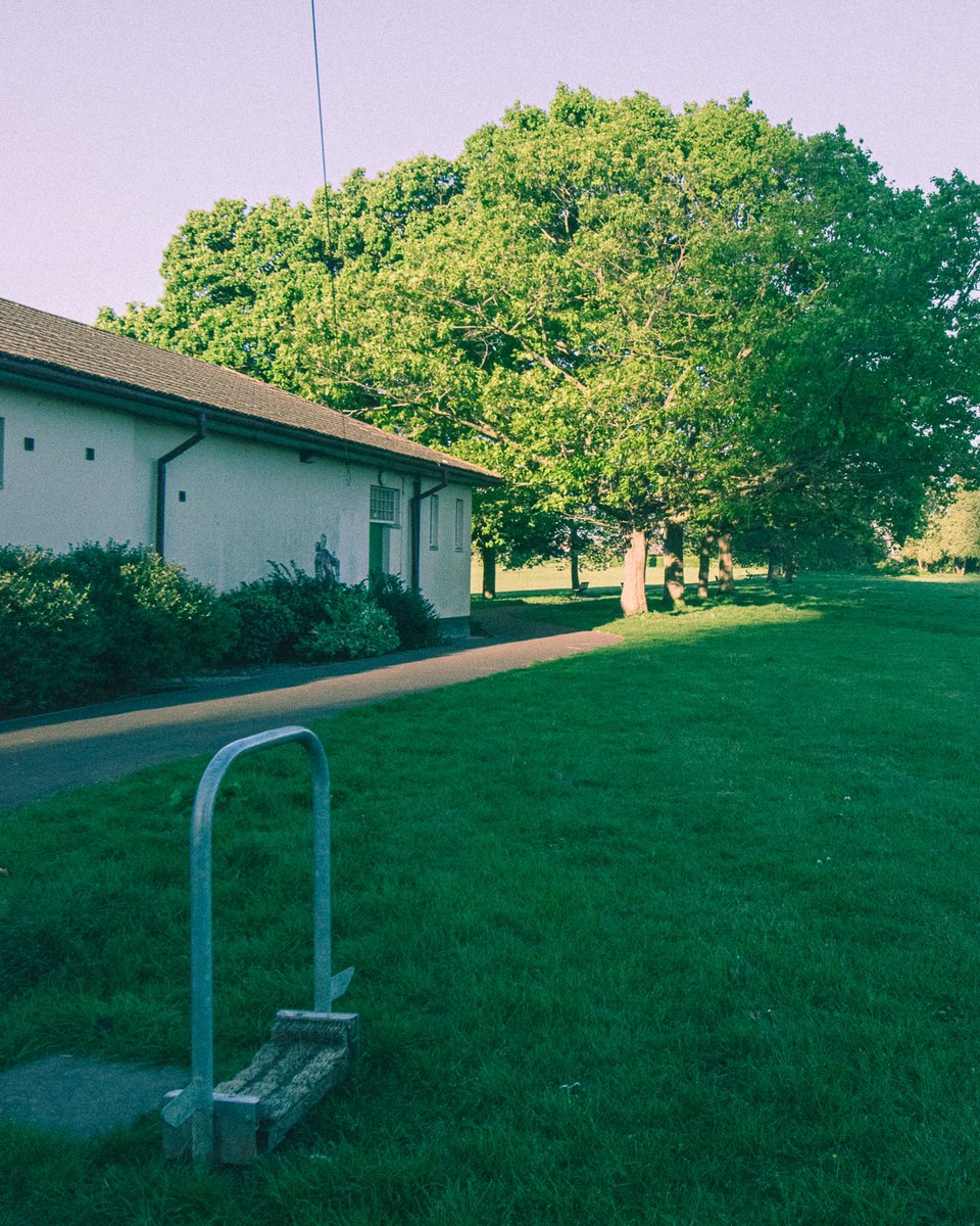 Crimson Foster | they/them tweet media