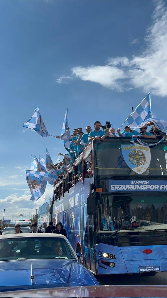 Erzurum mavisi
#erzurumspor