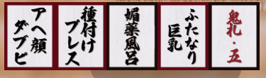 みる tweet media