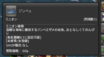 月季 tweet media