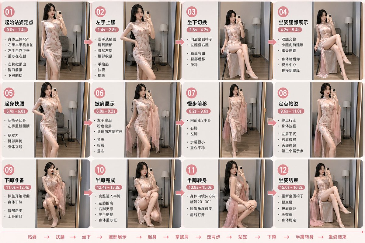gpt image 2 + seedance 2.0 有点火啊

gpt image 2 生成分镜倒是跑通了， 但是seedance 2.0 不充值排队也太久了吧