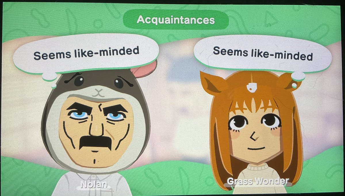 JAY HAWKSUA (UMA ERA‼️) tweet media