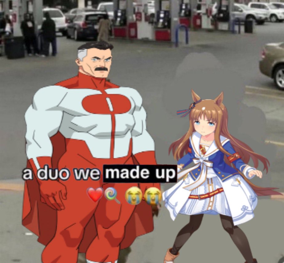 JAY HAWKSUA (UMA ERA‼️) tweet media