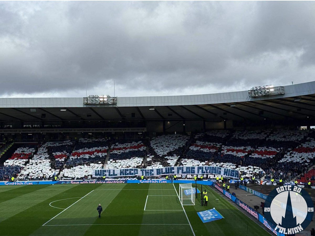 GATE20FALKIRK's tweet photo. https://t.co/HEjVWk98GL