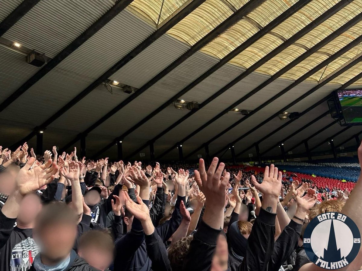 GATE20FALKIRK's tweet photo. https://t.co/HEjVWk98GL
