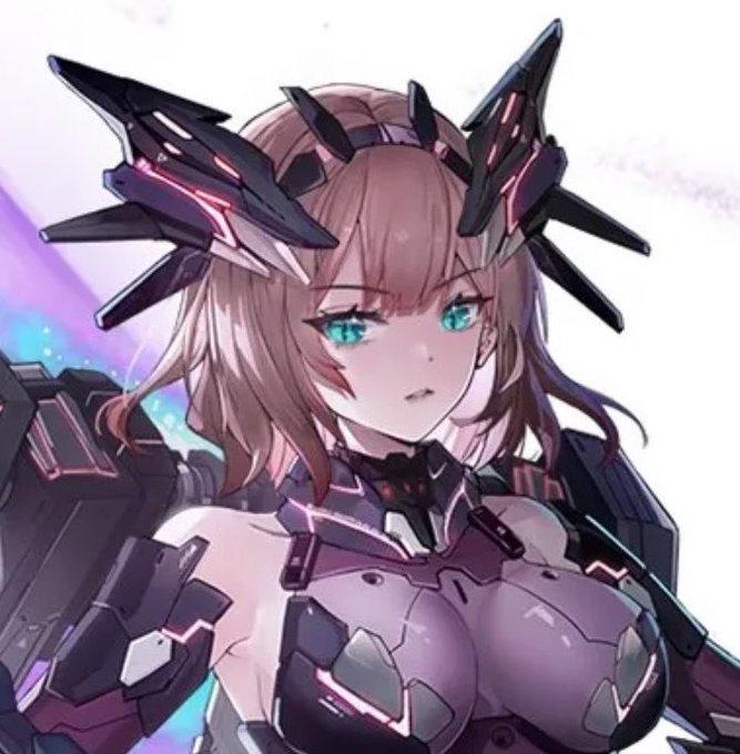 昨日は星の翼をそこそこ遊んでました
ドラグナーちゃんすきすき。持ちキャラ確定

初めてやるゲームなはずなのに古の記憶と経験が活かされてましたねぇ…(PS3のフルブ民でした)

今後も遊ぶ予定

いま欲しいキャラは
見た目:ダークスター
フルブの持ちキャラに近い:セイレン
特格ブンブン:ラジエル 
