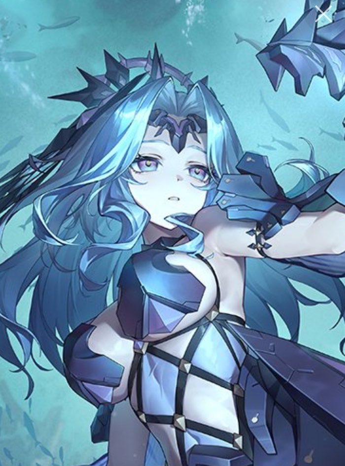 昨日は星の翼をそこそこ遊んでました
ドラグナーちゃんすきすき。持ちキャラ確定

初めてやるゲームなはずなのに古の記憶と経験が活かされてましたねぇ…(PS3のフルブ民でした)

今後も遊ぶ予定

いま欲しいキャラは
見た目:ダークスター
フルブの持ちキャラに近い:セイレン
特格ブンブン:ラジエル 