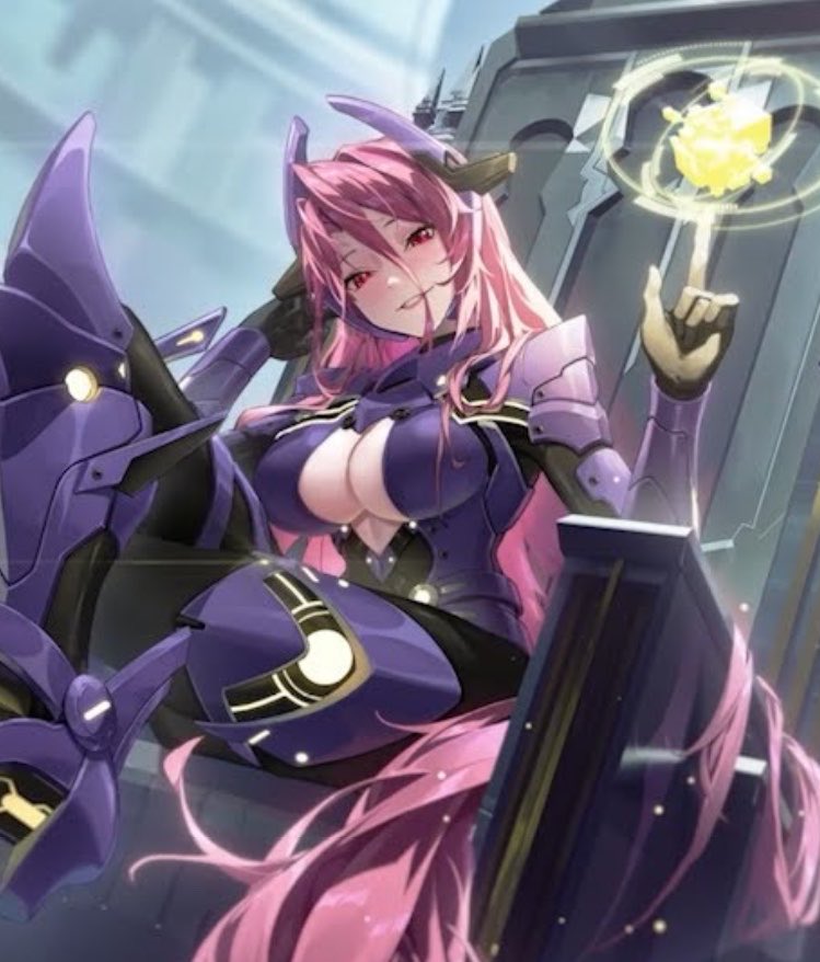 昨日は星の翼をそこそこ遊んでました
ドラグナーちゃんすきすき。持ちキャラ確定

初めてやるゲームなはずなのに古の記憶と経験が活かされてましたねぇ…(PS3のフルブ民でした)

今後も遊ぶ予定

いま欲しいキャラは
見た目:ダークスター
フルブの持ちキャラに近い:セイレン
特格ブンブン:ラジエル 