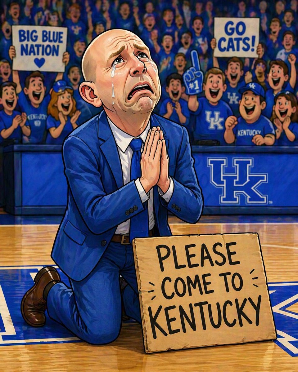 Mike tweet media