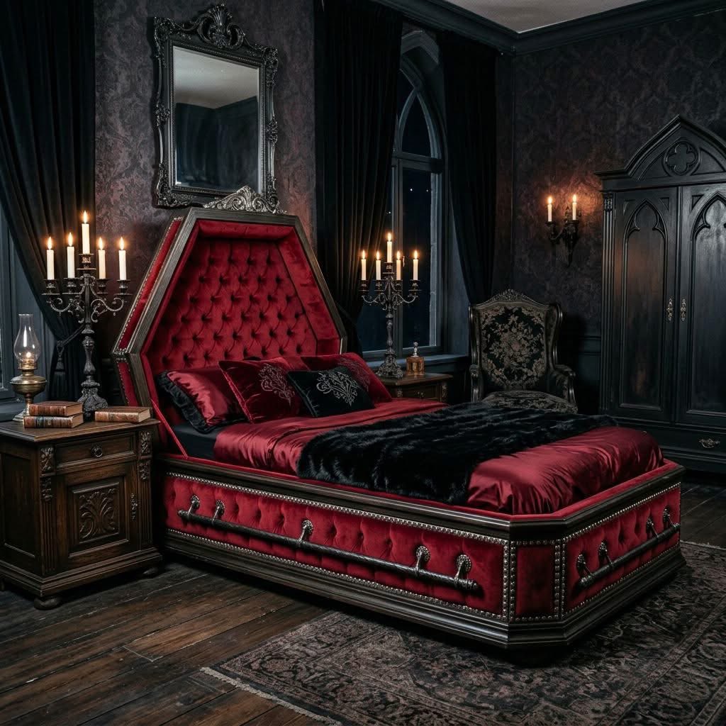 𝕮𝖔𝖚𝖓𝖙 𝕯𝖗𝖆𝖛𝖊𝖓 The Impaler 🇨🇦🇺🇦 tweet media