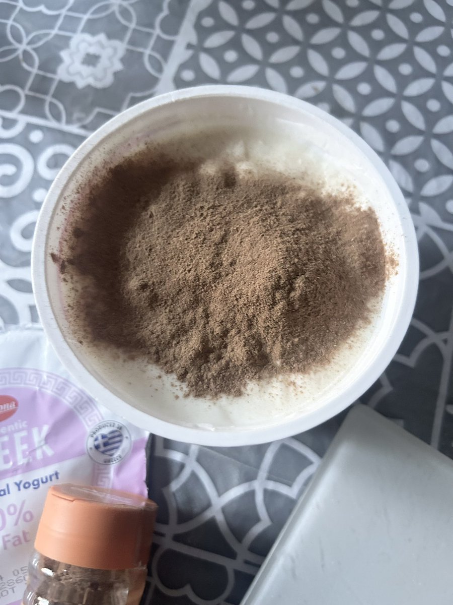 𐔌ׅ͡ 𓈒𓏲 ׁ 𓈒 ݁ JULIAN 𓏼 ̣̣̥ ྀིྀིྀིྀིྀི tweet media