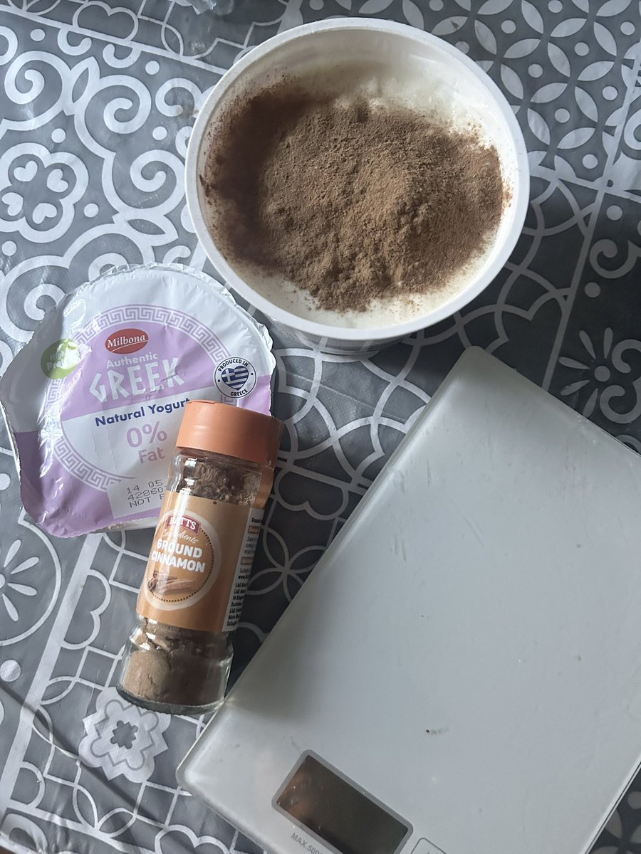 𐔌ׅ͡ 𓈒𓏲 ׁ 𓈒 ݁ JULIAN 𓏼 ̣̣̥ ྀིྀིྀིྀིྀི tweet media