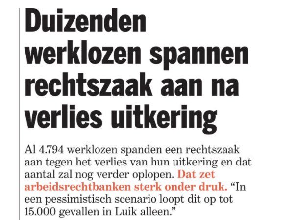 Bram Van Hecke tweet media