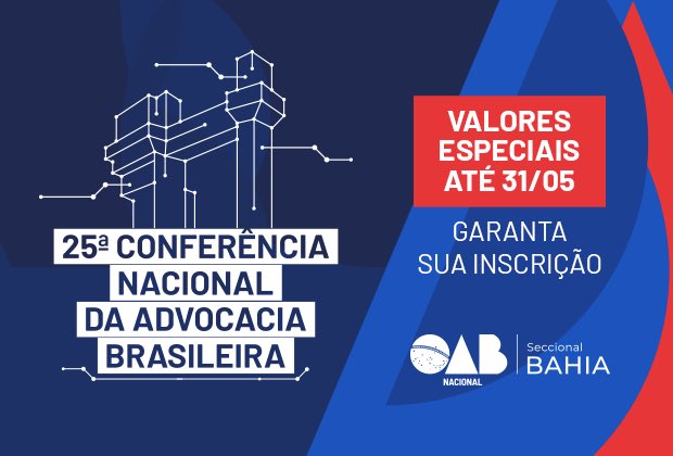 OAB Nacional tweet media