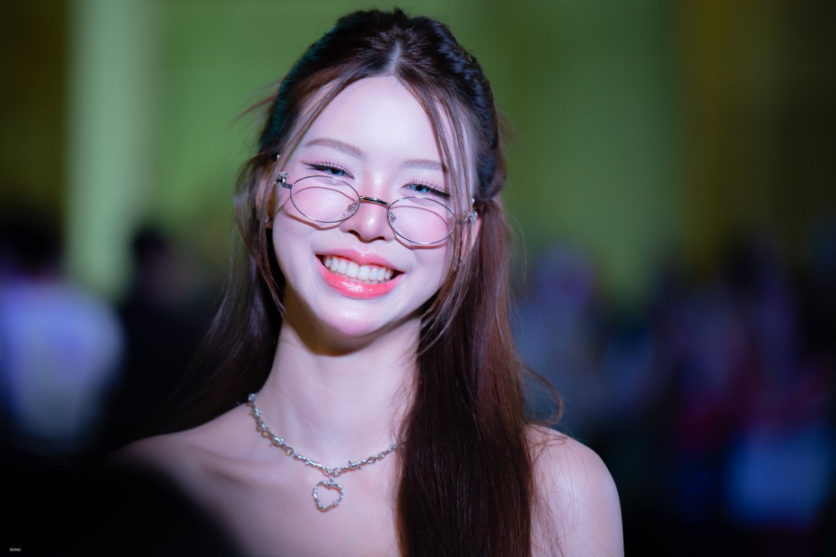 มักเน่โชรง♡ tweet media