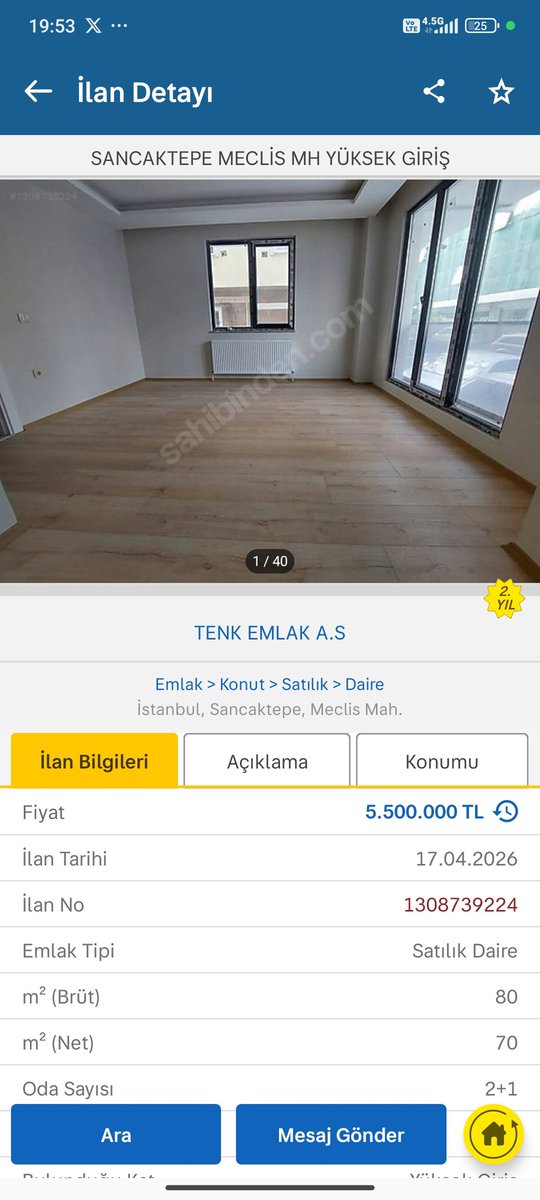 zilan tweet media