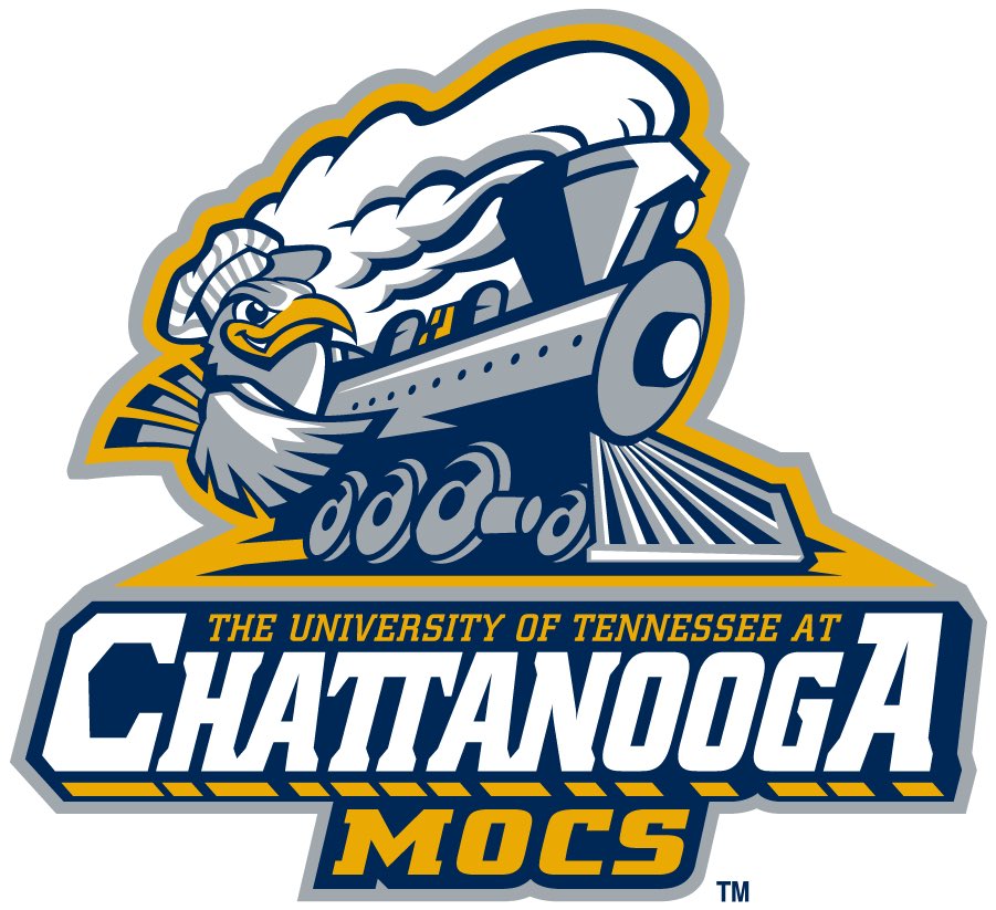 MalikdeanJr's tweet image. Blessed to receive an offer from UT chattanooga! #GoMocs @iamcoachgene @CSmithScout