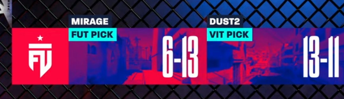 B-Loved M tweet media