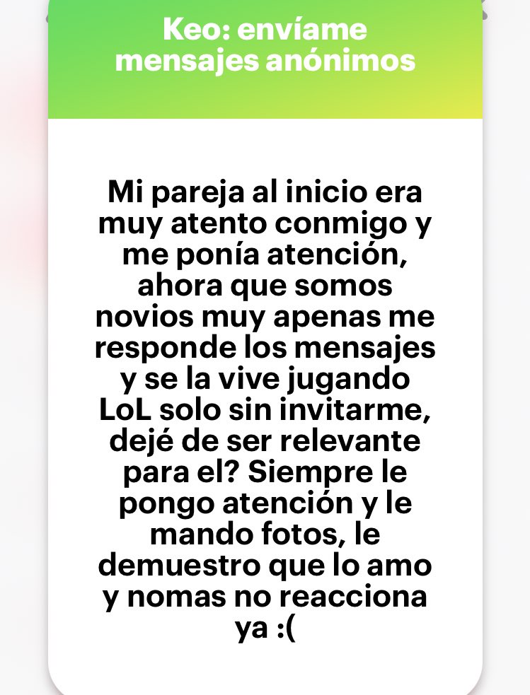 Keo tweet media