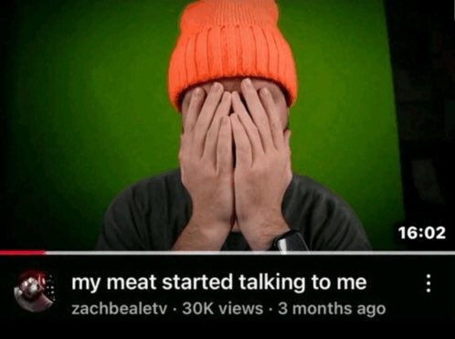 fishblobber hunklestink tweet media